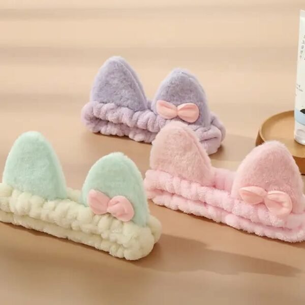 Bando Lucu Wanita - Gambar 4