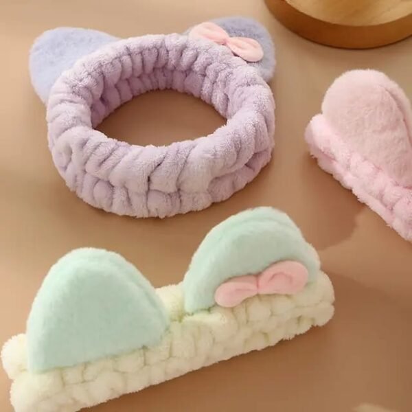 Bando Lucu Wanita - Gambar 3