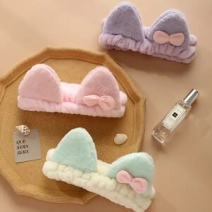 Bando Lucu Wanita